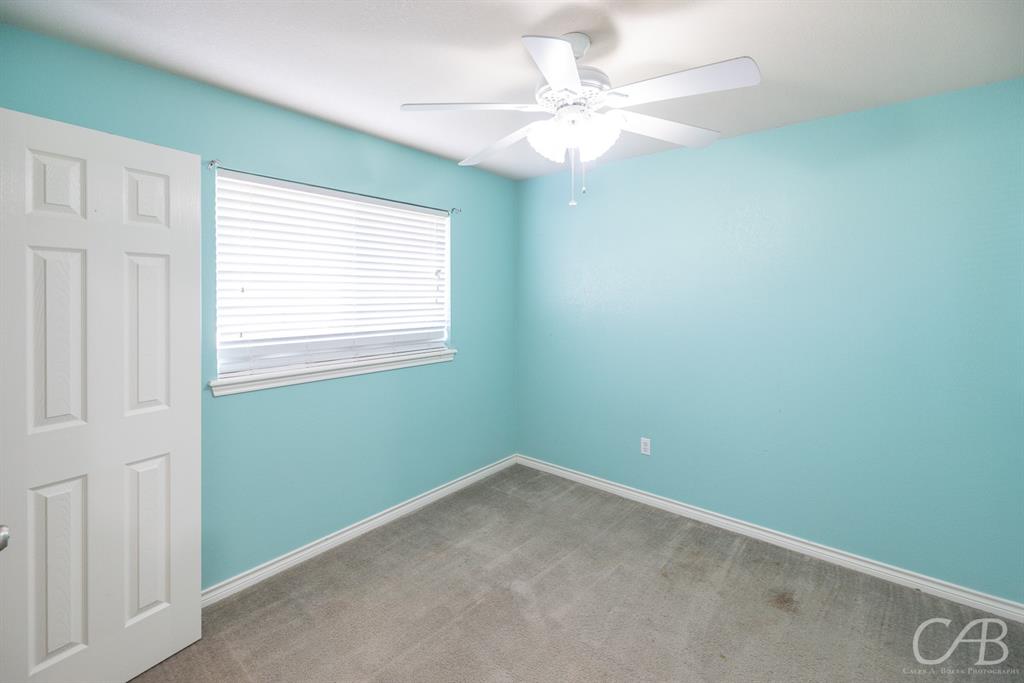 Parkside Place Sub - Residential Lease