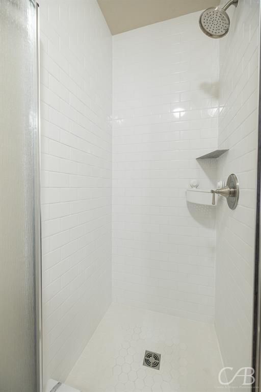 Parkside Place Sub - Residential Lease