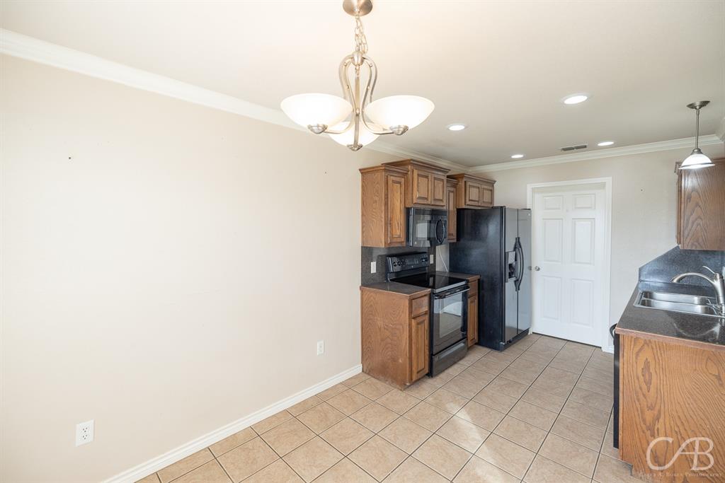 Parkside Place Sub - Residential Lease