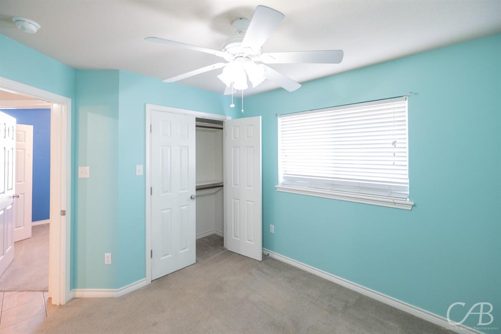 Parkside Place Sub - Residential Lease