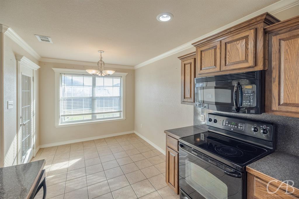 Parkside Place Sub - Residential Lease