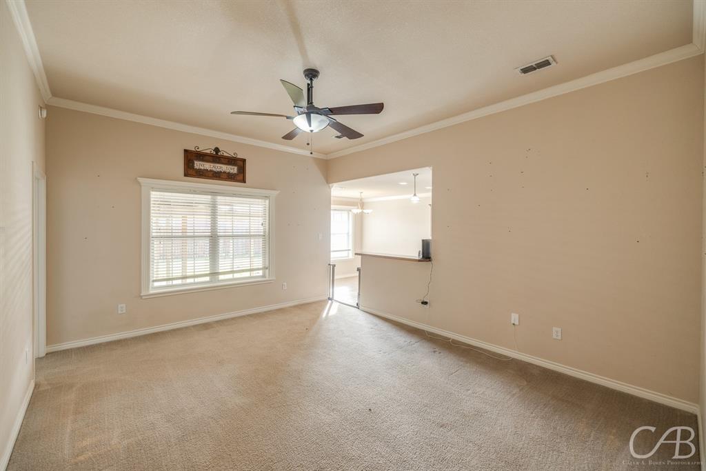 Parkside Place Sub - Residential Lease