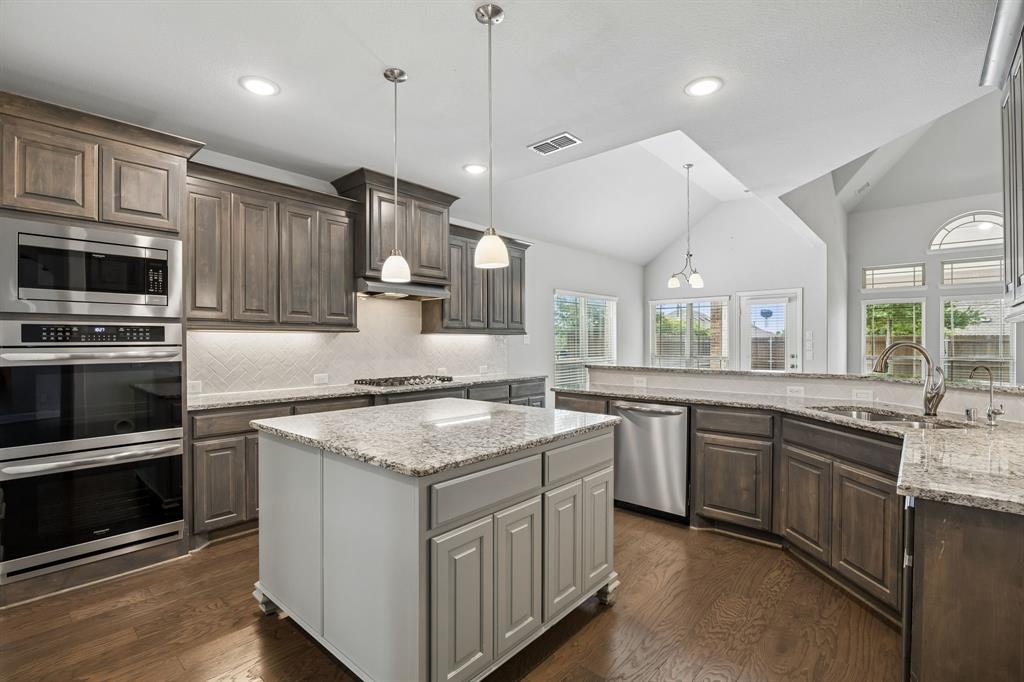Willow Wood Ph 2b - Residential
