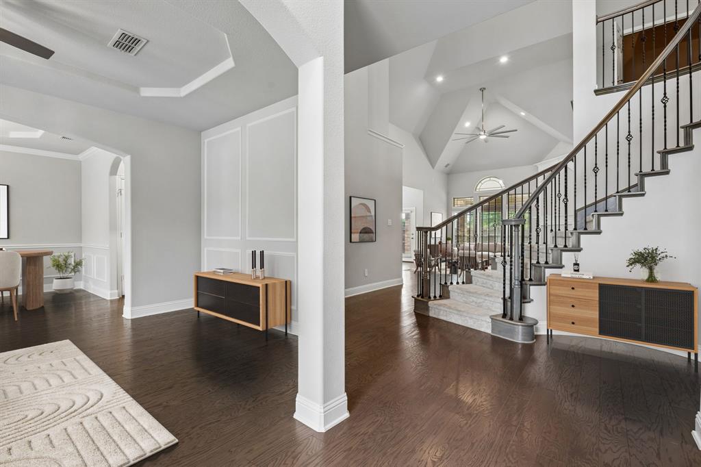 Willow Wood Ph 2b - Residential