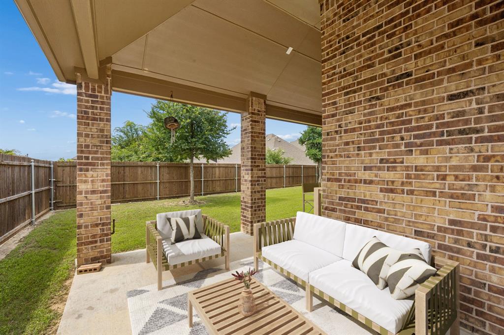 Willow Wood Ph 2b - Residential