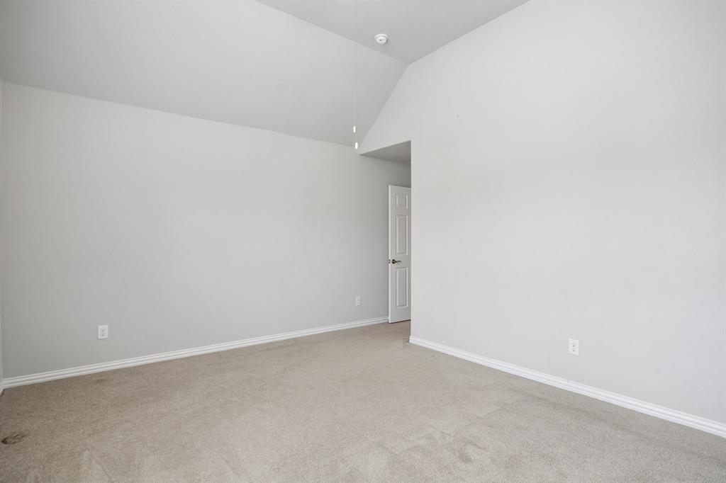 Willow Wood Ph 2b - Residential