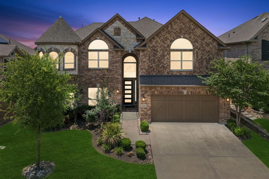 Willow Wood Ph 2b - Residential