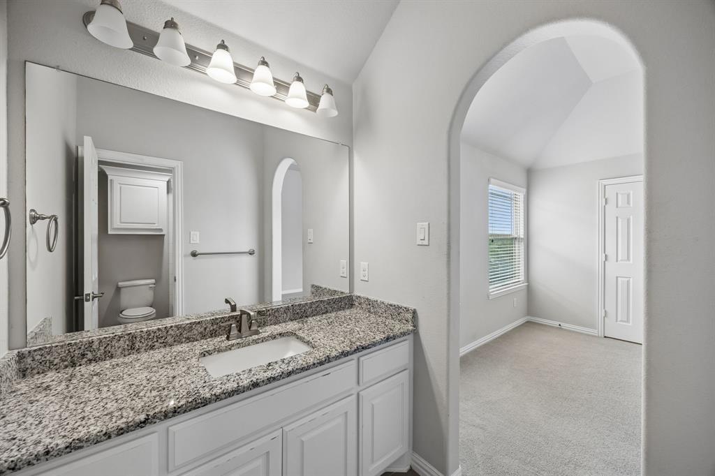 Willow Wood Ph 2b - Residential