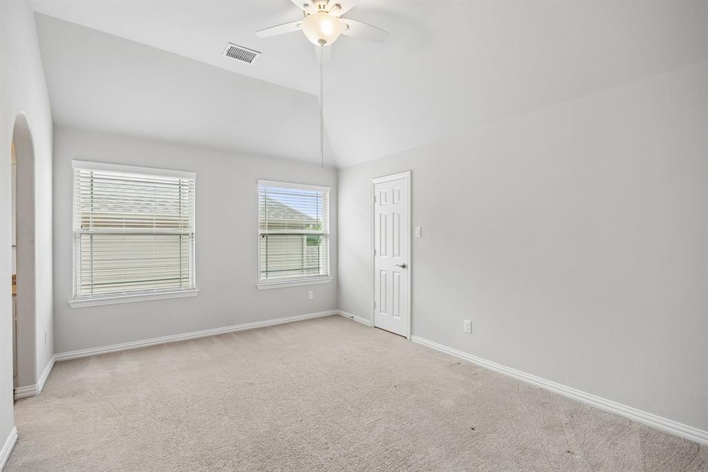 Willow Wood Ph 2b - Residential
