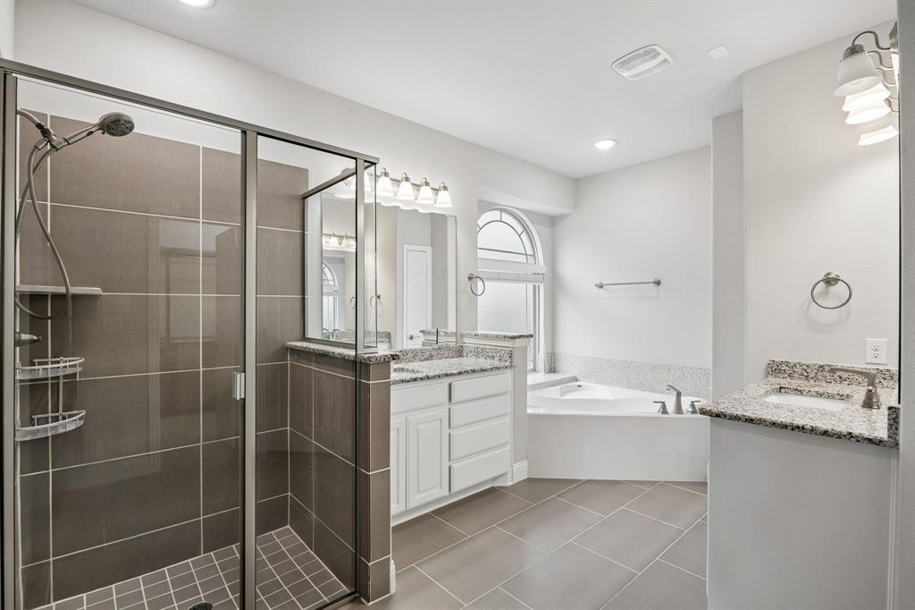 Willow Wood Ph 2b - Residential