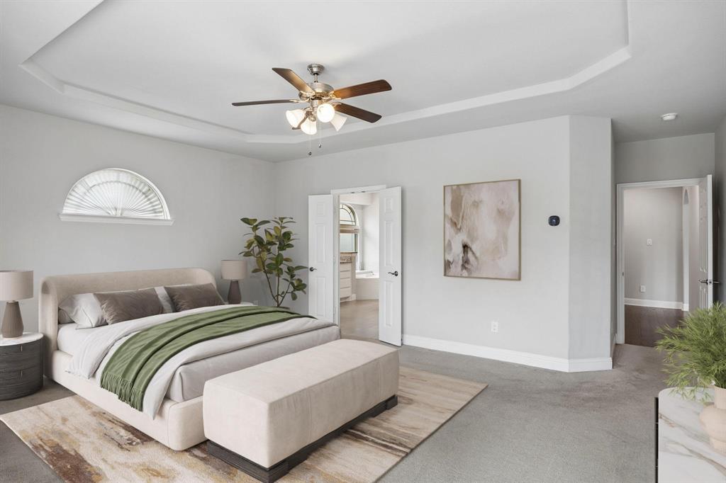Willow Wood Ph 2b - Residential