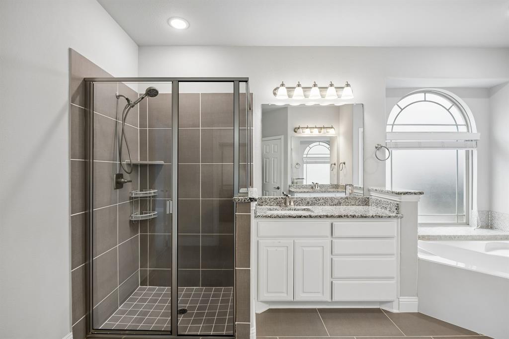 Willow Wood Ph 2b - Residential