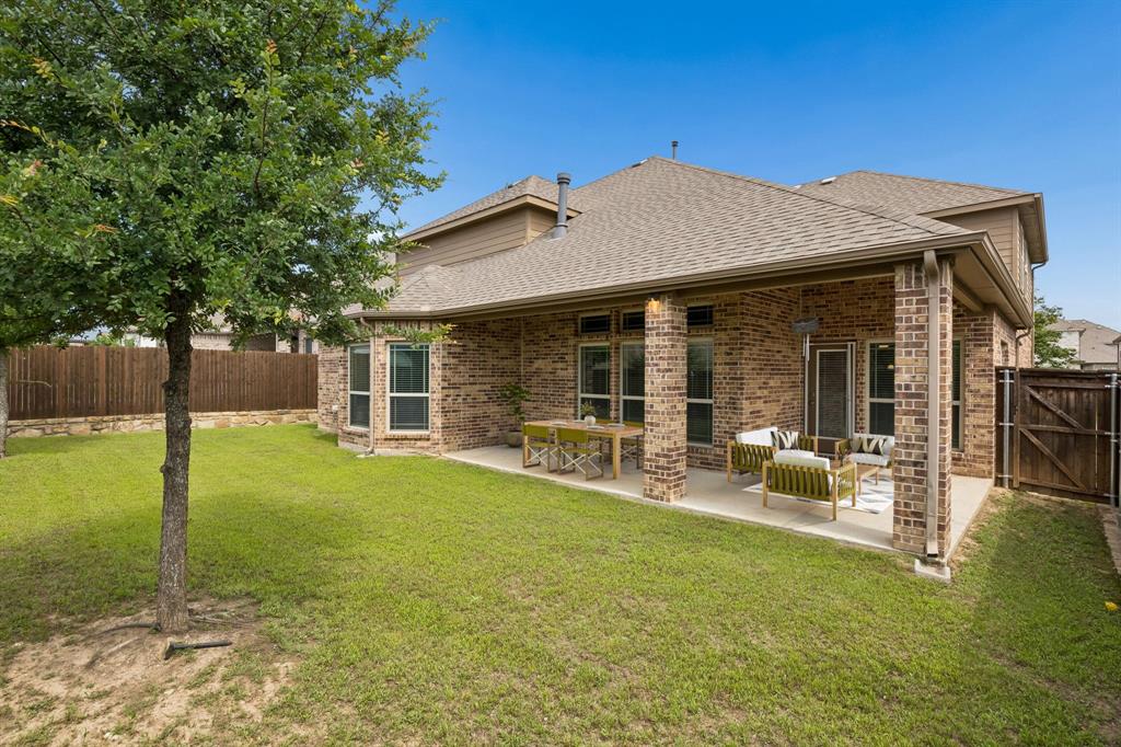 Willow Wood Ph 2b - Residential