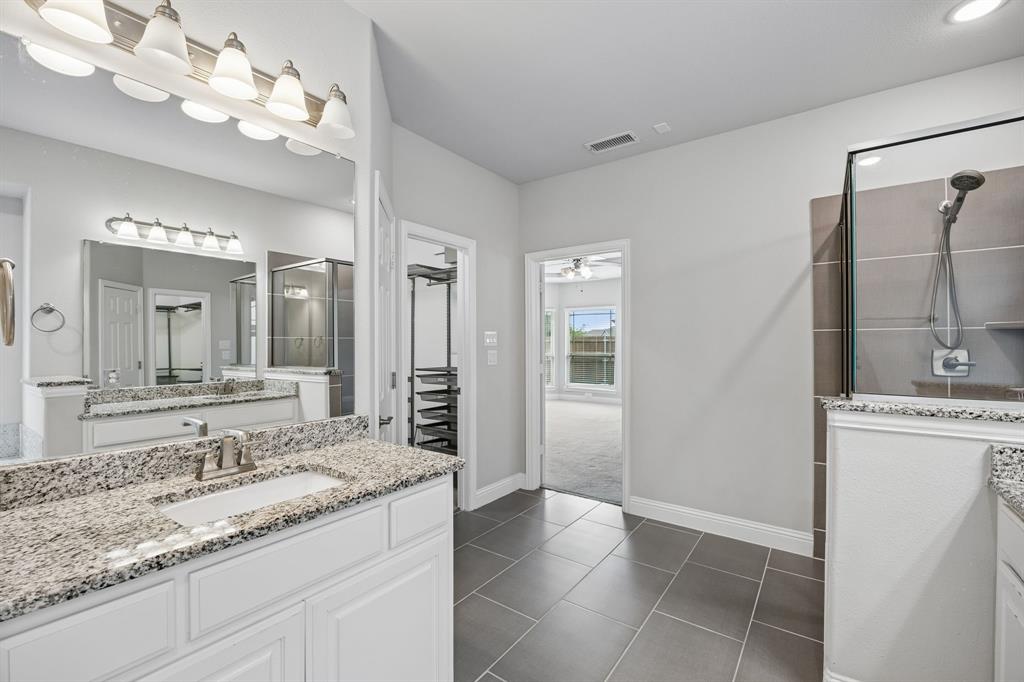 Willow Wood Ph 2b - Residential