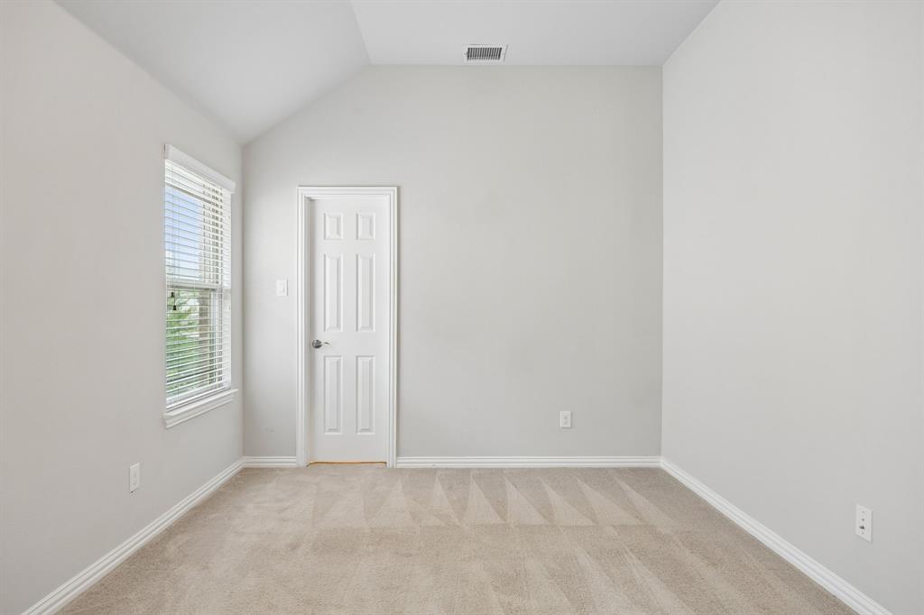 Willow Wood Ph 2b - Residential