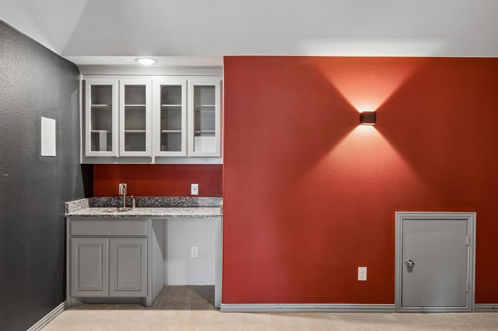Willow Wood Ph 2b - Residential