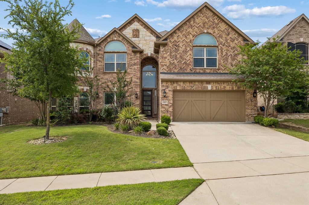 Willow Wood Ph 2b - Residential