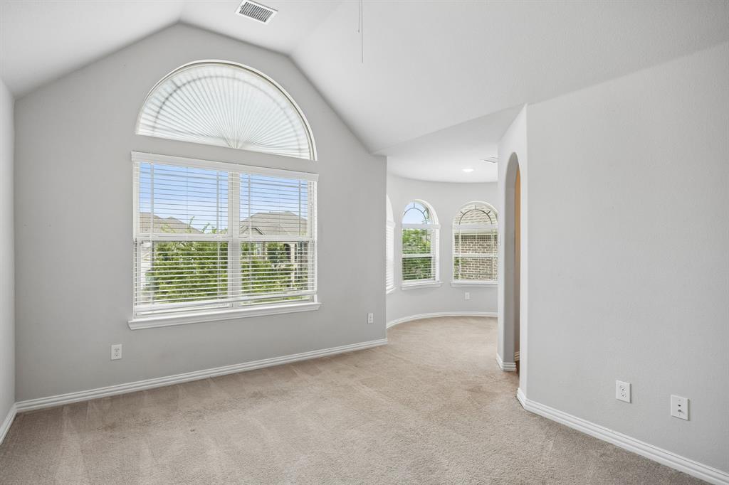 Willow Wood Ph 2b - Residential