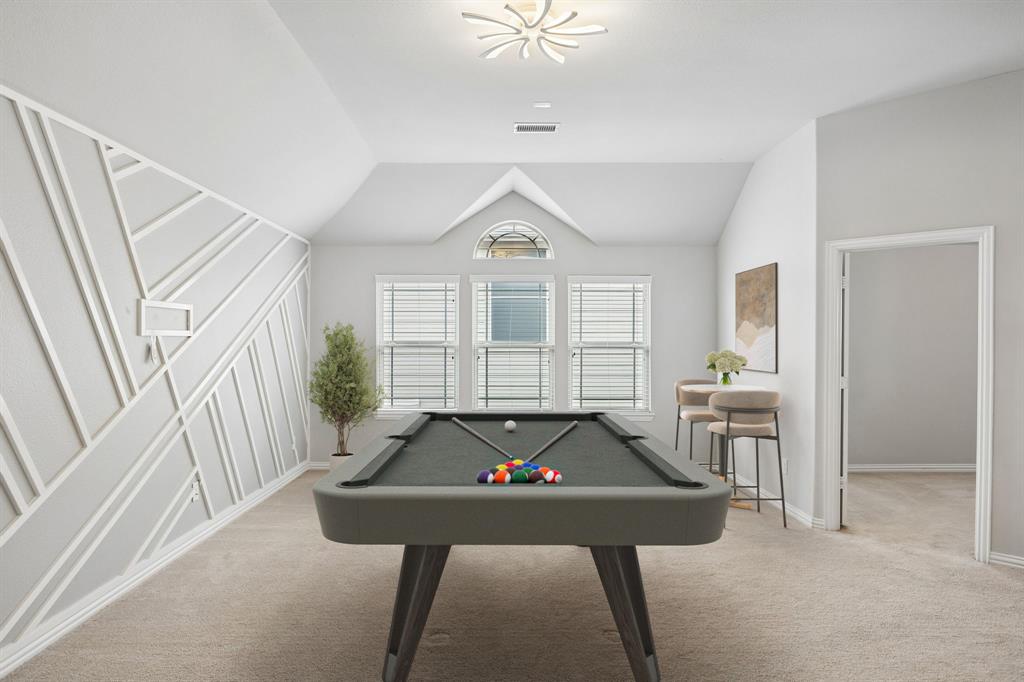 Willow Wood Ph 2b - Residential