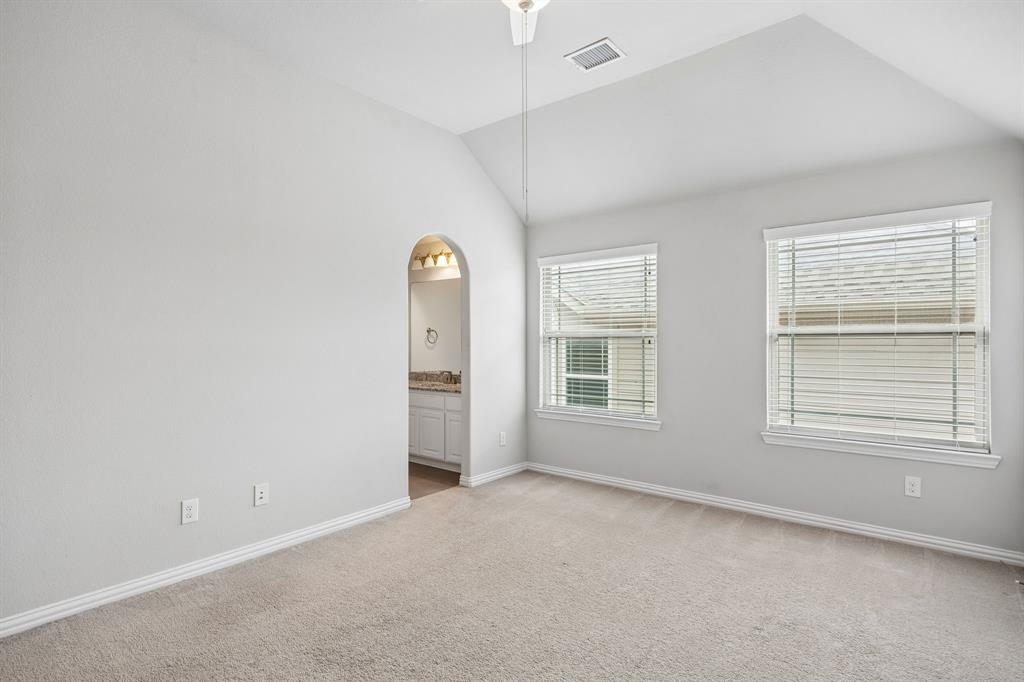 Willow Wood Ph 2b - Residential