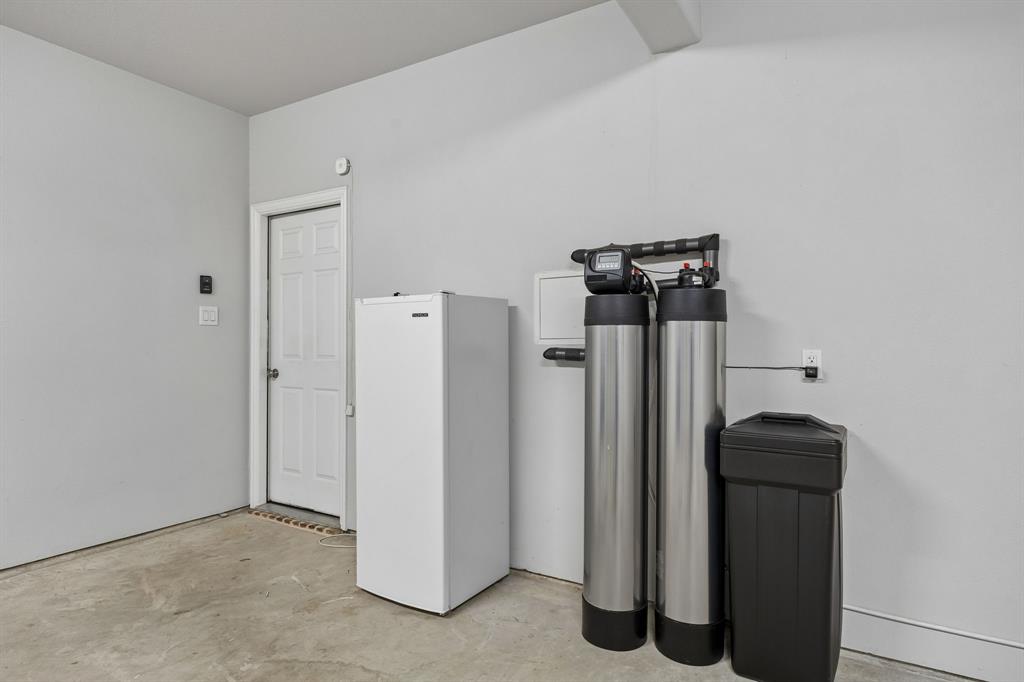 Willow Wood Ph 2b - Residential