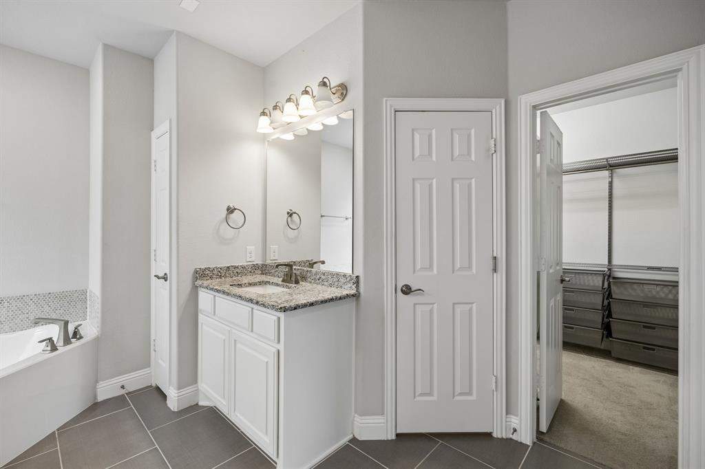 Willow Wood Ph 2b - Residential