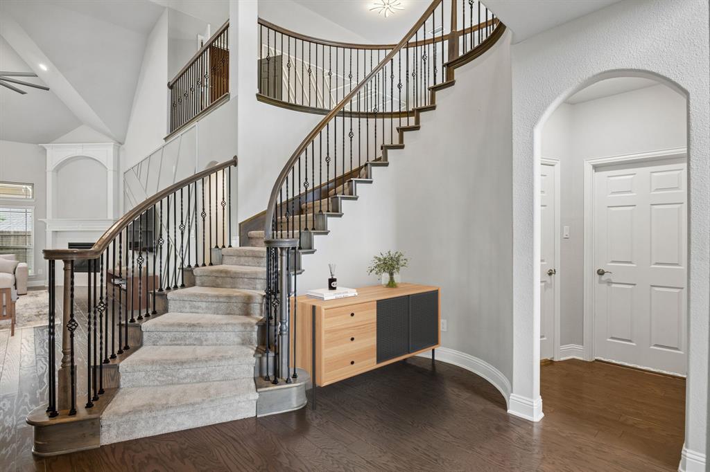 Willow Wood Ph 2b - Residential