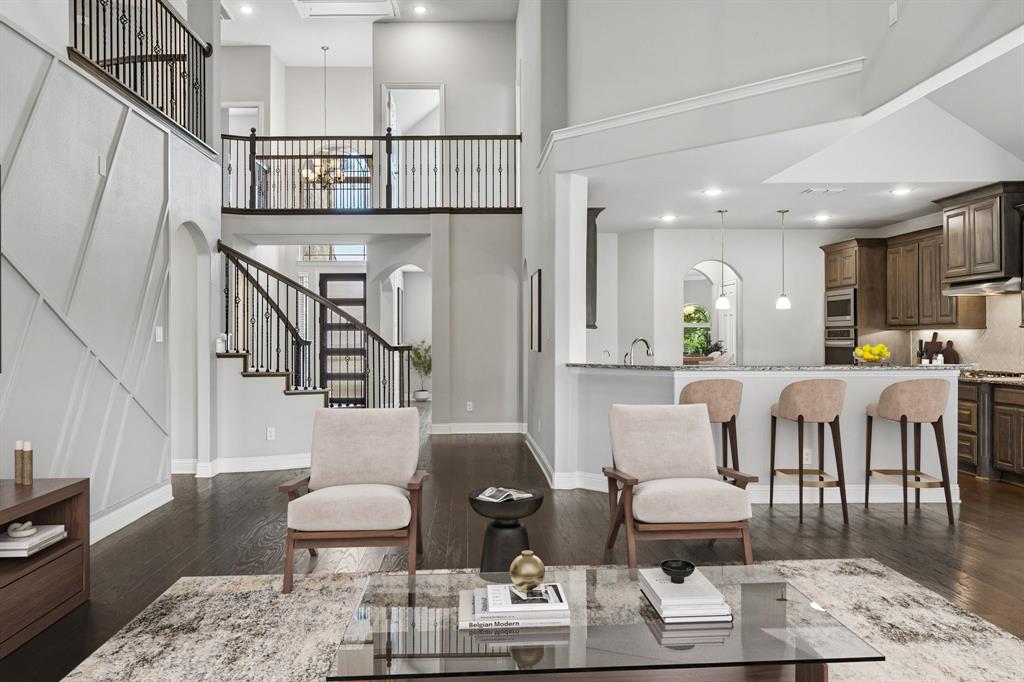 Willow Wood Ph 2b - Residential