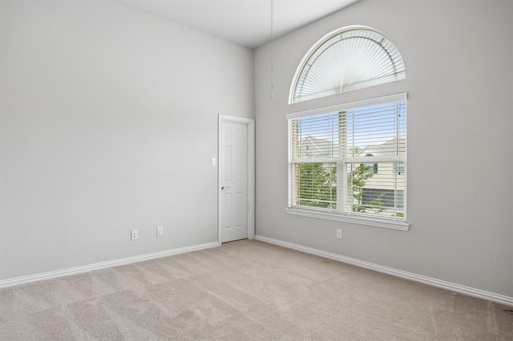 Willow Wood Ph 2b - Residential