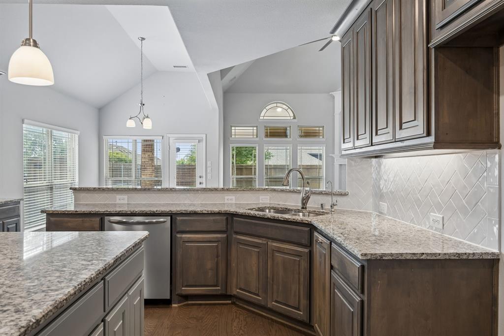 Willow Wood Ph 2b - Residential