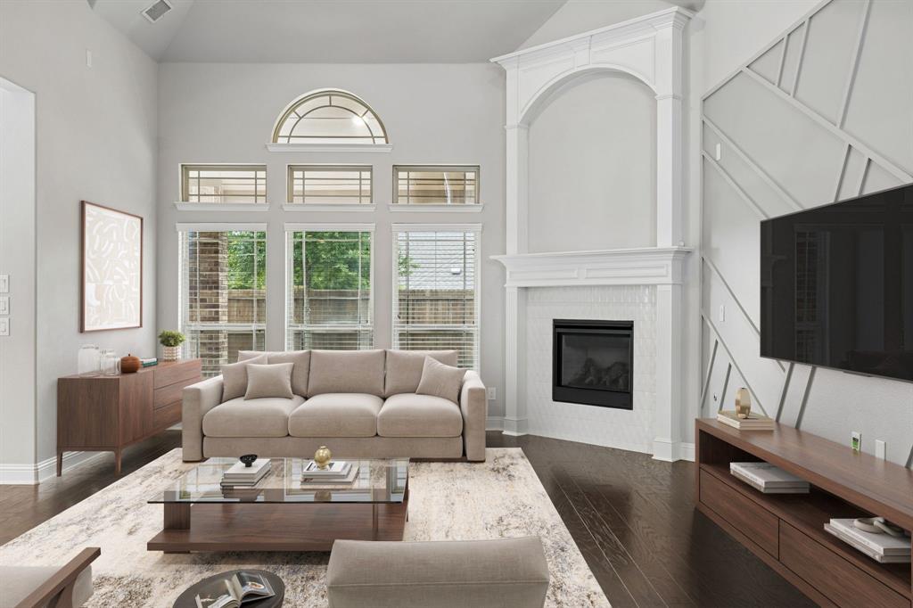 Willow Wood Ph 2b - Residential