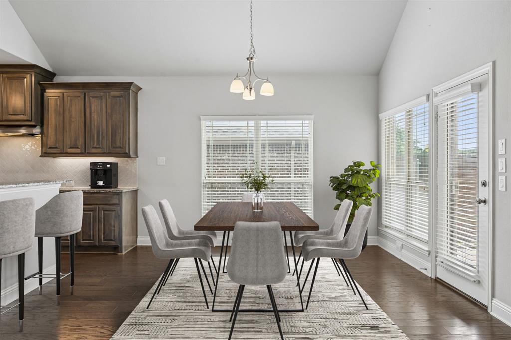 Willow Wood Ph 2b - Residential