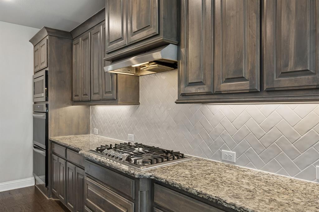 Willow Wood Ph 2b - Residential