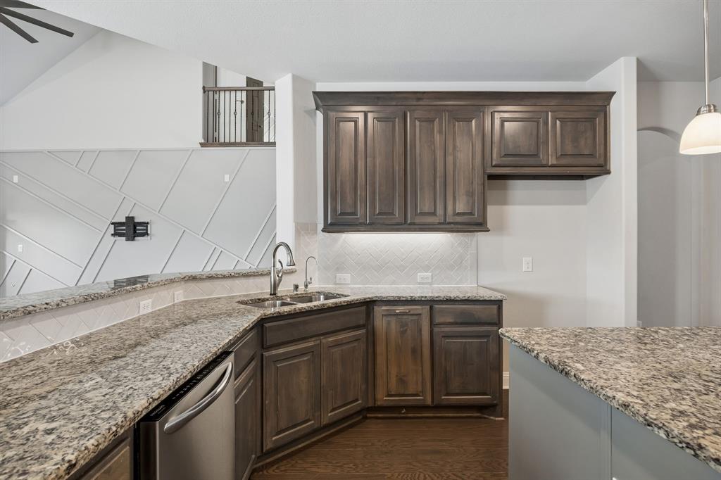 Willow Wood Ph 2b - Residential
