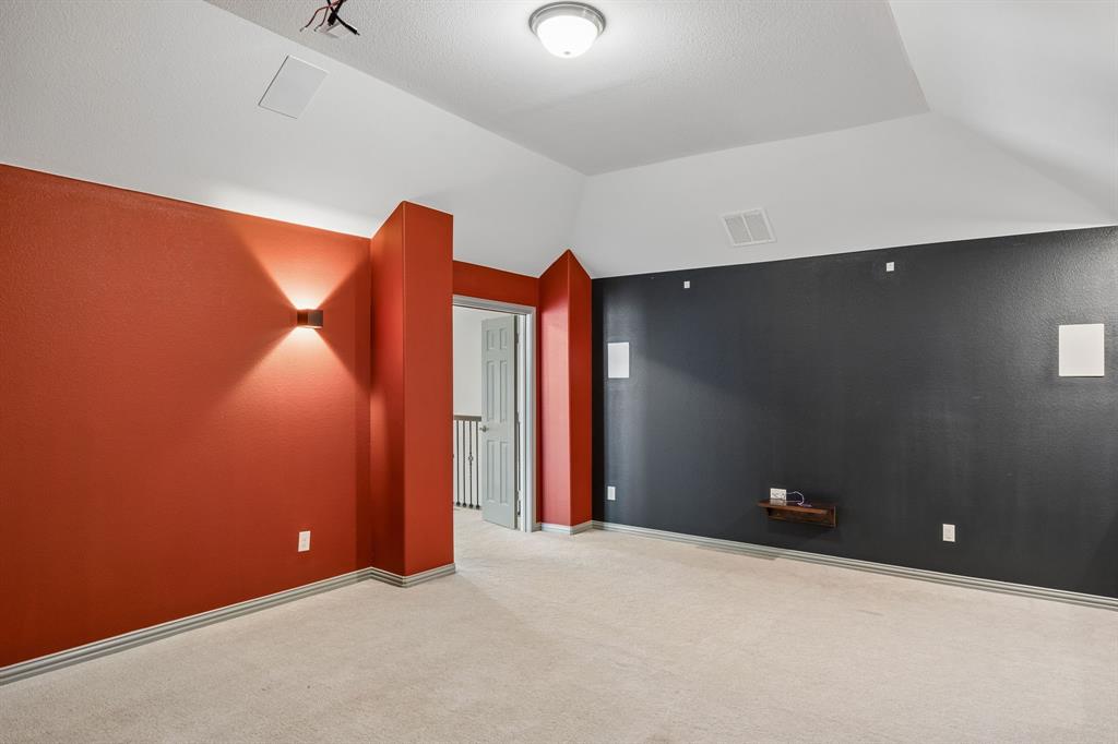 Willow Wood Ph 2b - Residential