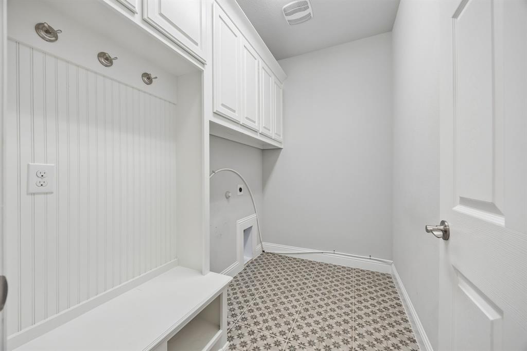 Willow Wood Ph 2b - Residential