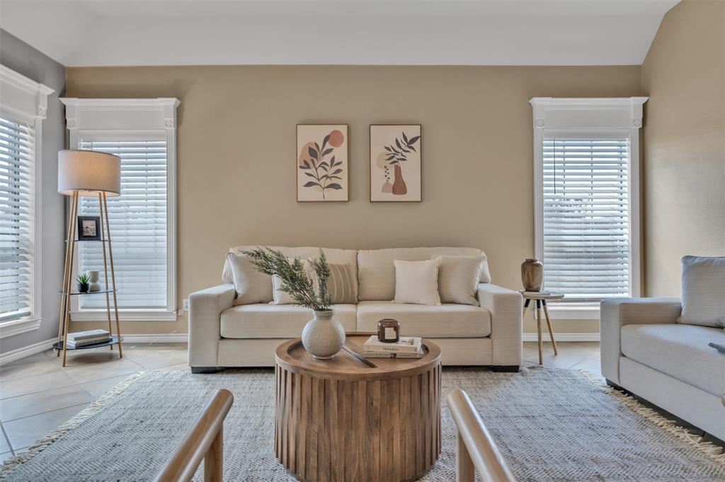 The Arbor At Willow Grove - Residential
