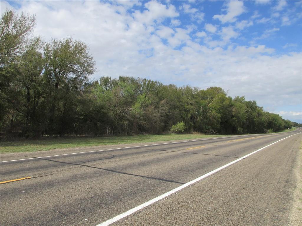 12 Wooded lots, buy one or all to build your home. Great location, easy commute to Waco, Temple or Bryan/College Station.  Tri-County Water is in the area.  Confirm if meter is available. Each lot is priced at $10,000.