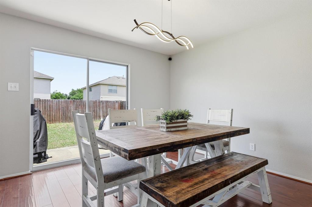 Saddlebrook Estates Ph 3 - Residential