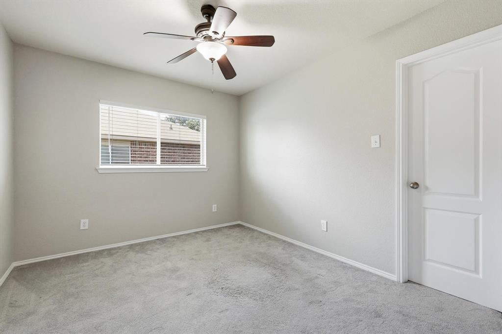Saddlebrook Estates Ph 3 - Residential