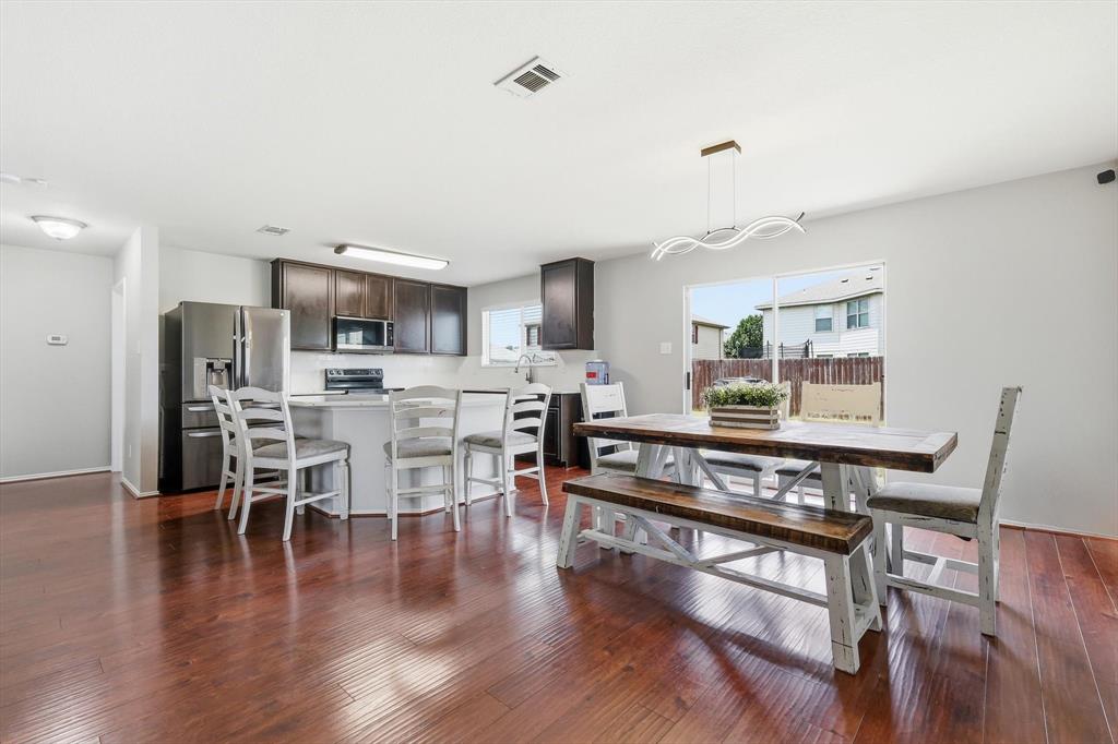 Saddlebrook Estates Ph 3 - Residential