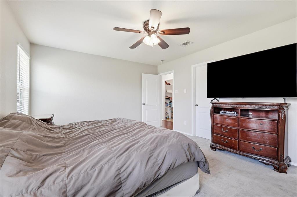 Saddlebrook Estates Ph 3 - Residential