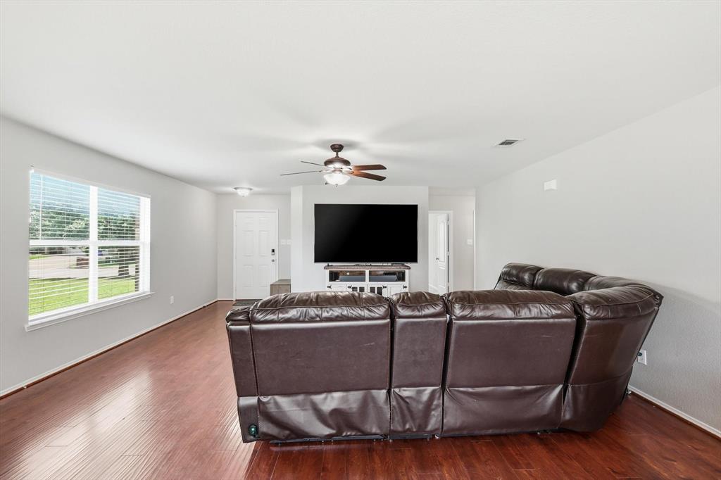 Saddlebrook Estates Ph 3 - Residential