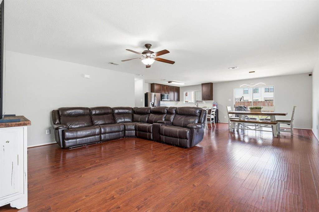 Saddlebrook Estates Ph 3 - Residential