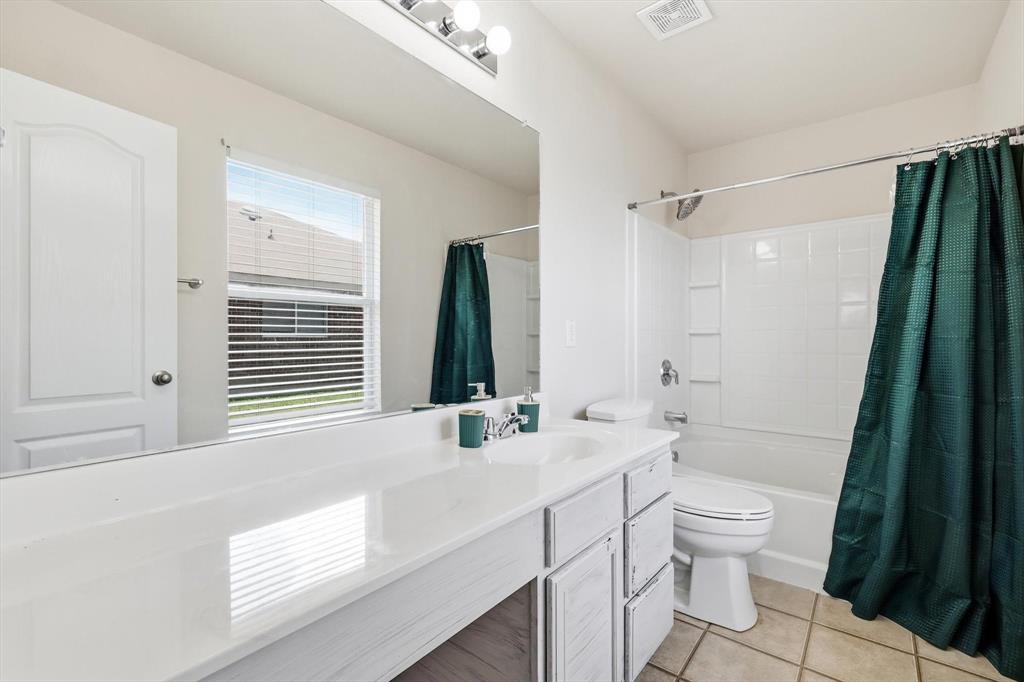 Saddlebrook Estates Ph 3 - Residential