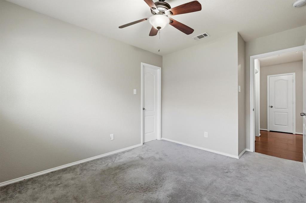 Saddlebrook Estates Ph 3 - Residential
