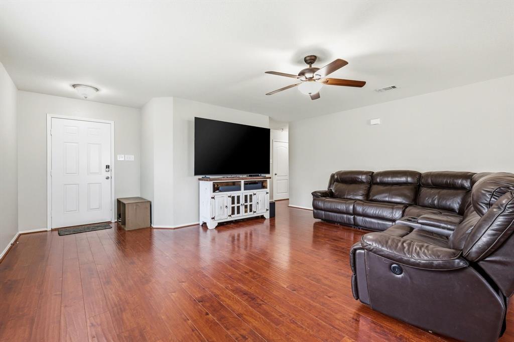 Saddlebrook Estates Ph 3 - Residential