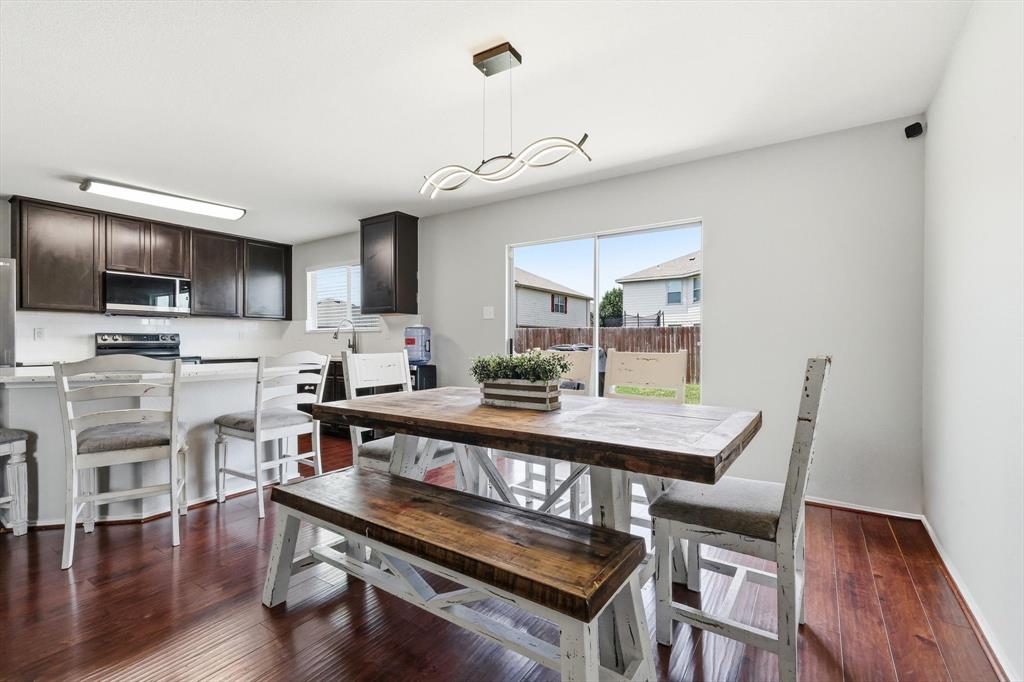 Saddlebrook Estates Ph 3 - Residential