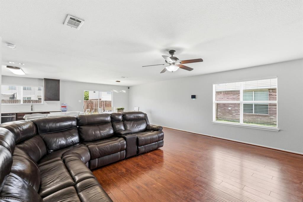 Saddlebrook Estates Ph 3 - Residential