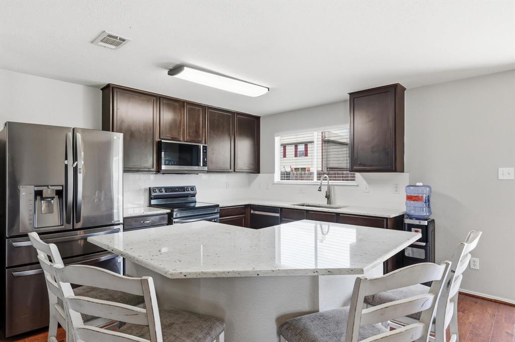 Saddlebrook Estates Ph 3 - Residential
